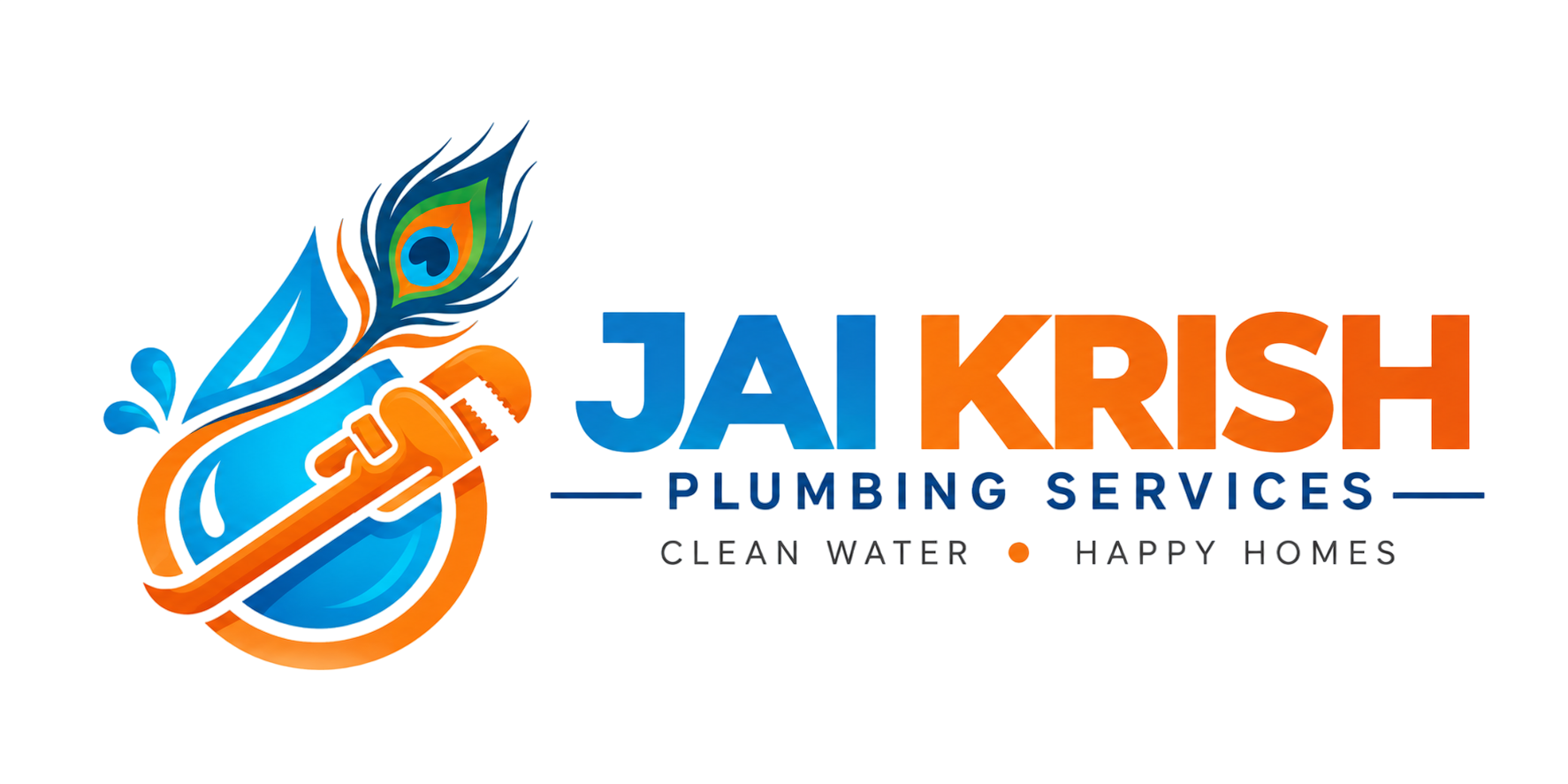 Jai Krish Plumbing Services
